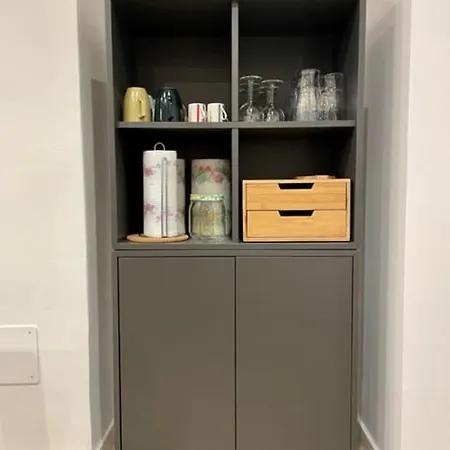 Botta 7 By Casaatorino * Torino