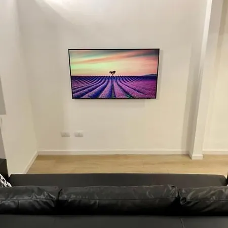 Botta 7 By Casaatorino *