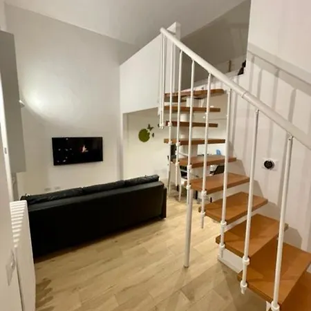 Botta 7 By Casaatorino