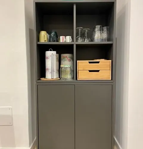 Botta 7 By Casaatorino * Torino