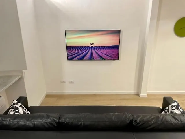 Botta 7 By Casaatorino *