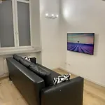 Apartament Botta 7 By Casaatorino *