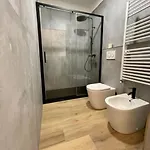 Botta 7 By Casaatorino Apartament Turyn