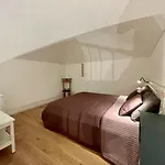 Apartament Botta 7 By Casaatorino *