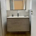 Botta 7 By Casaatorino Apartament *