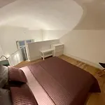 Botta 7 By Casaatorino Apartament *