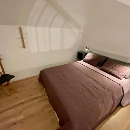 Botta 7 By Casaatorino *