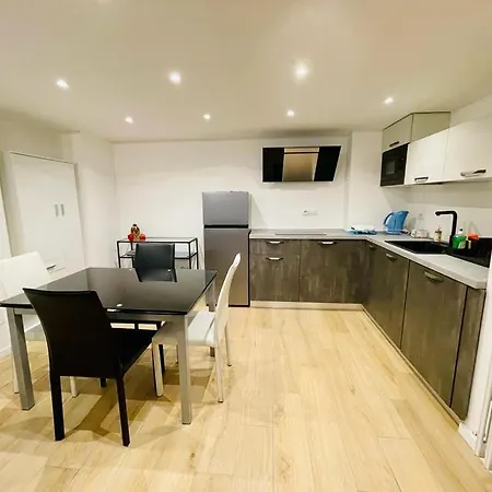 Botta 7 By Casaatorino