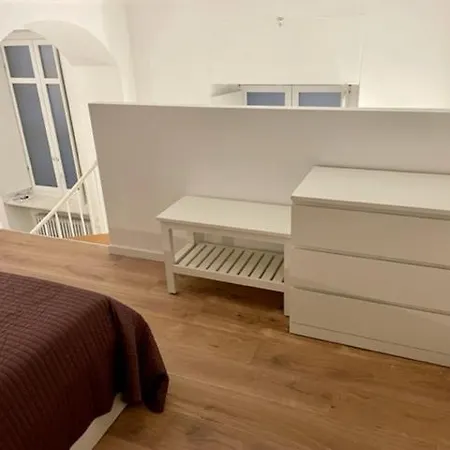 Botta 7 By Casaatorino