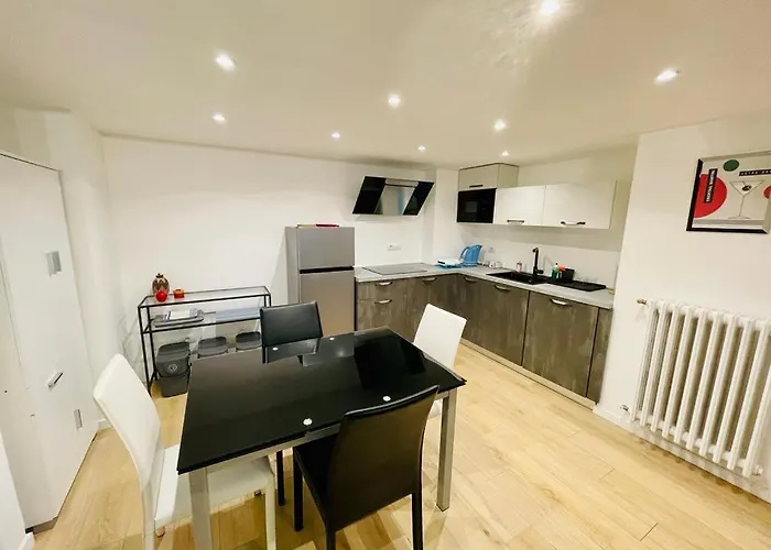 Botta 7 By Casaatorino Turín